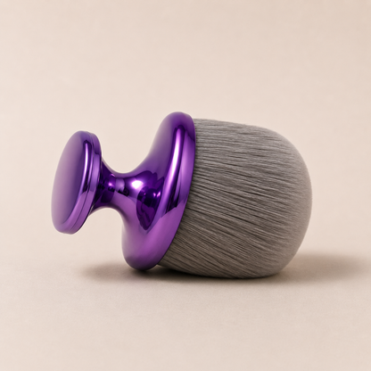 Wyona Glow Body Brush