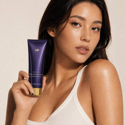 Wyona Glow Body Perfector
