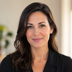 Sofia R. avatar