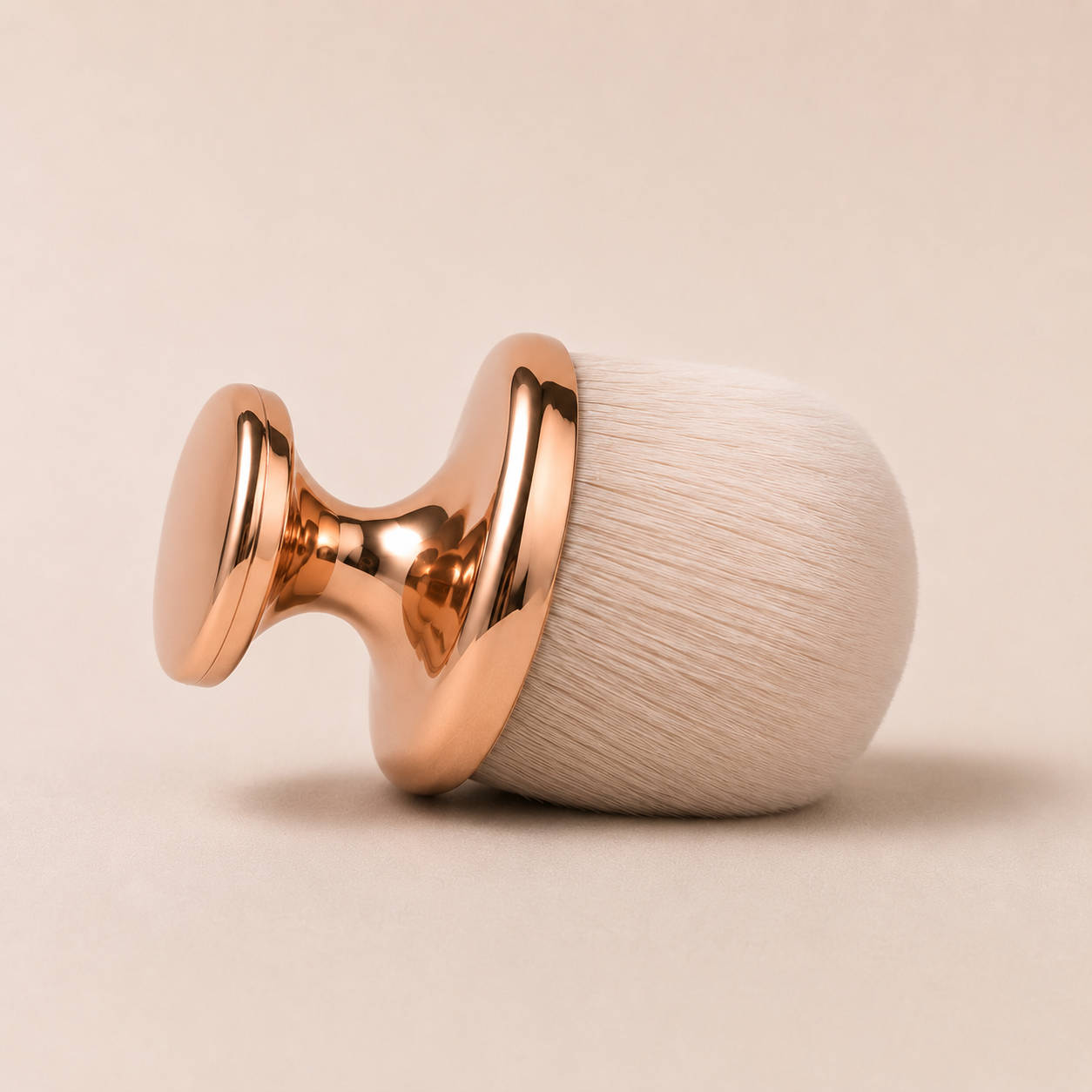 Wyona Glow Body Brush