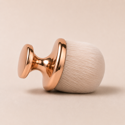 Wyona Glow Body Brush