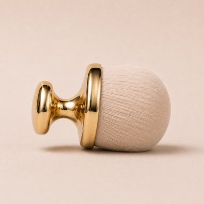 Wyona Glow Body Brush